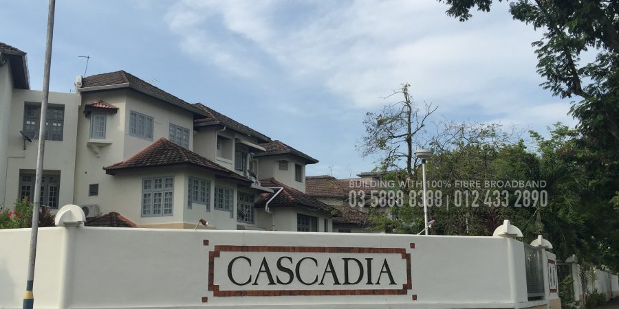 Cascadia-broadband-availability Cascadia Apartment