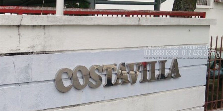 Costavilla-satellite-internet-service