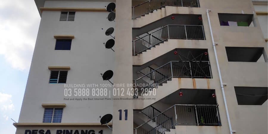 Desa-Pinang-1-cheap-internet Desa pinang 1