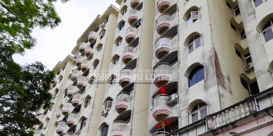 Ferringhi-Mutiara-prepaid-wireless-broadband