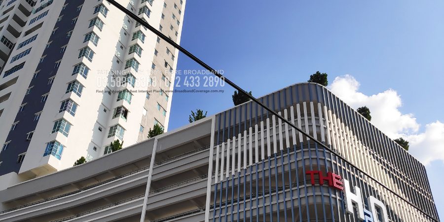 H2O-broadband-availability