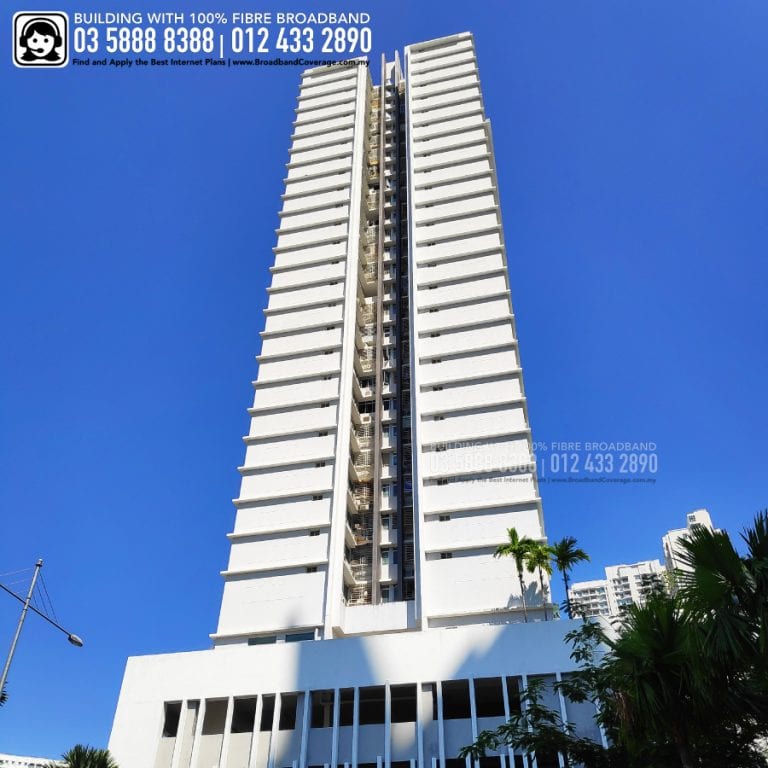 Melody Homes Apartment