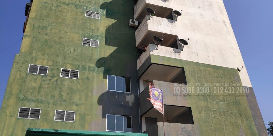 Nibong-Indah-broadband-website Nibong Indah Apartment