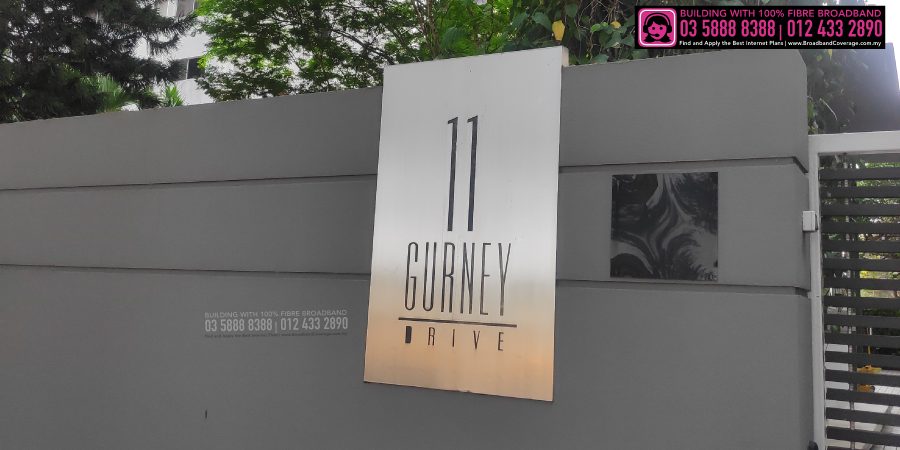 11-Gurney-Drive-broadband 11 Gurney Drive Condominium