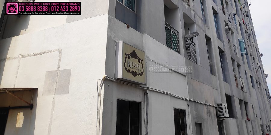 BJ-Court-penang-property