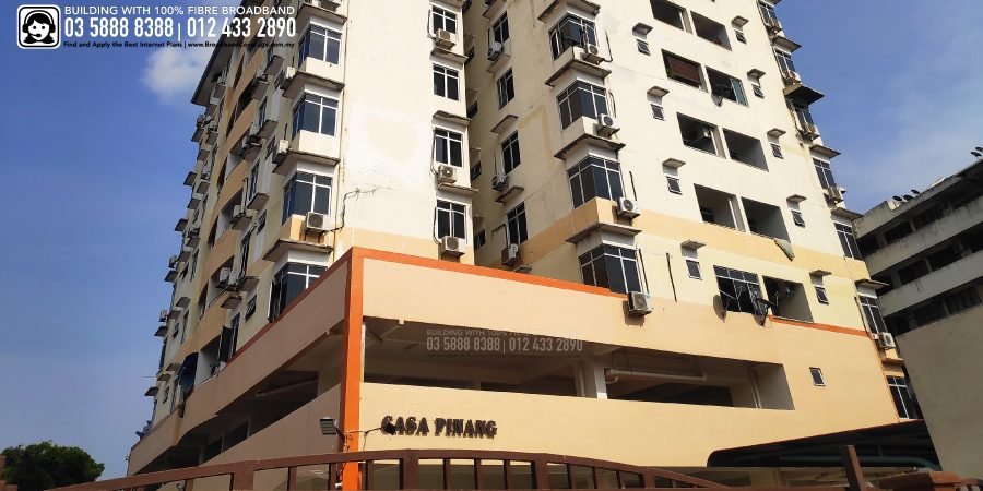 Casa-Pinang-penang-property