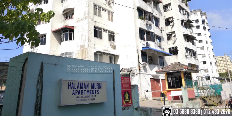 Halaman-Murni-best-wireless-internet