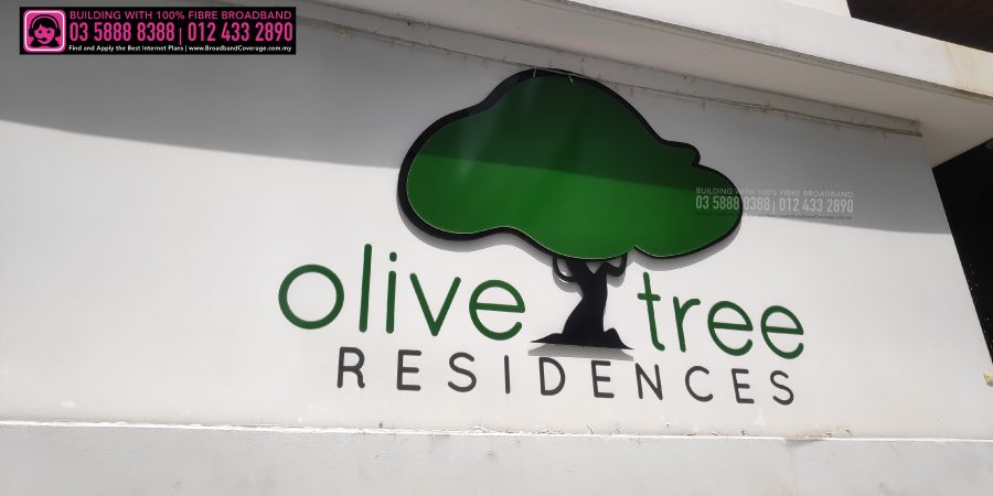 Olive-Tree-Residences-broadband-coverage Olive Tree Residences Condominium, TIME, Maxis, Unifi