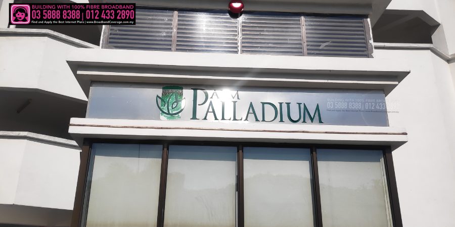 Palm-Palladium-penang-property Palm Palladium Condo, TIME, Maxis, Unifi