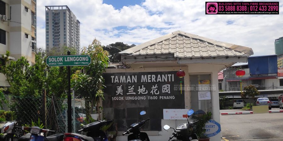 Taman-Meranti-home-broadband Taman Meranti