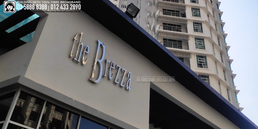The-Brezza-penang-building The Brezza