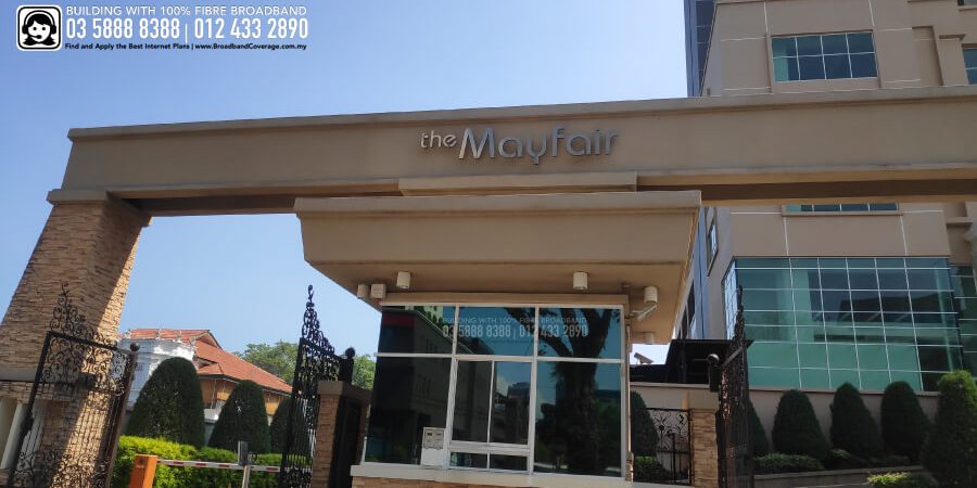 The-Mayfair-no-contract-broadband The Mayfair