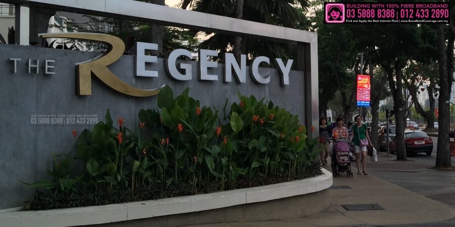 The-Regency-penang-building The Regency