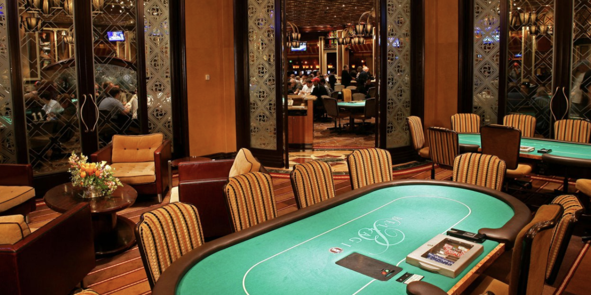 Screenshot 2020-04-10 at 1.00.27 AM