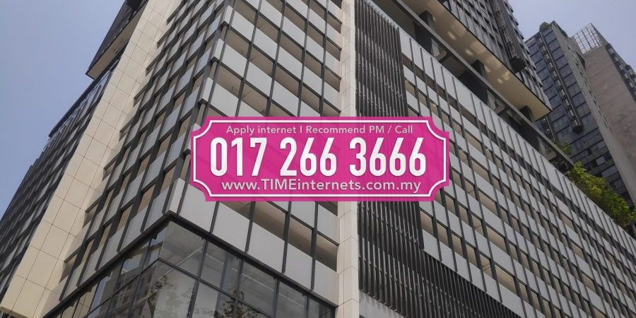 time internet coverage