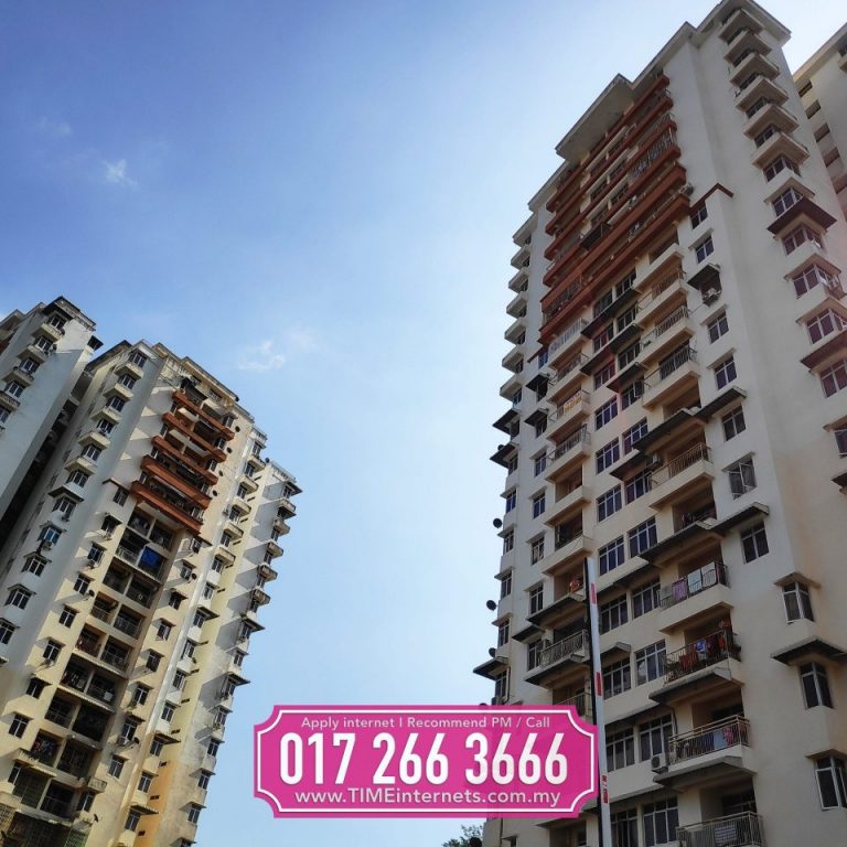 fibre broadband and phone