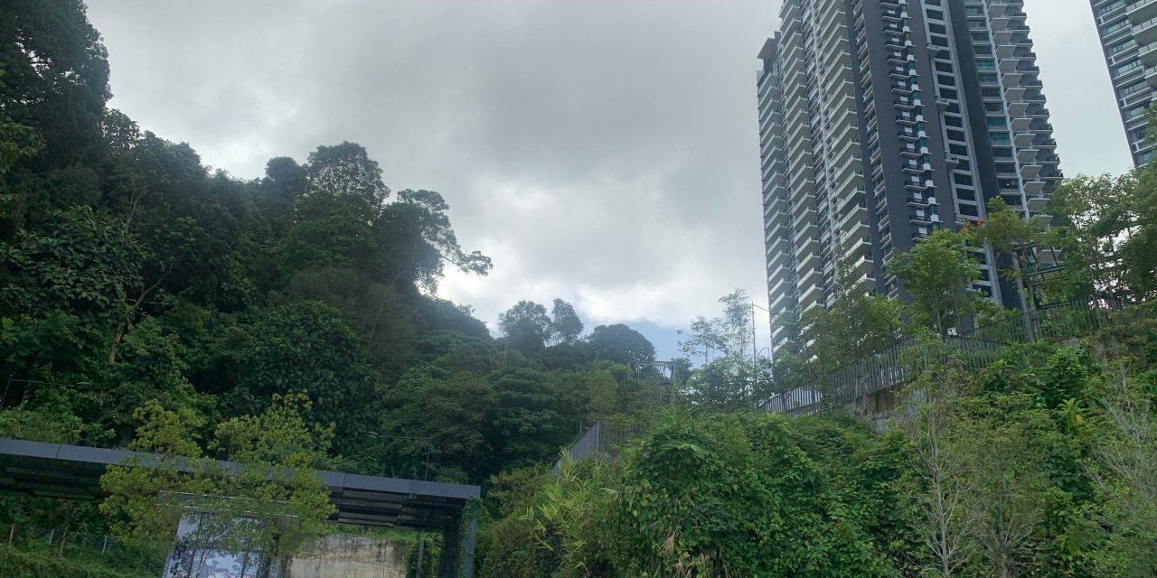 ALILA2 time coverage