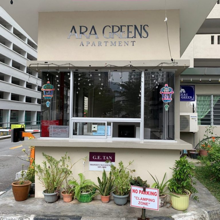 fibre internet malaysia