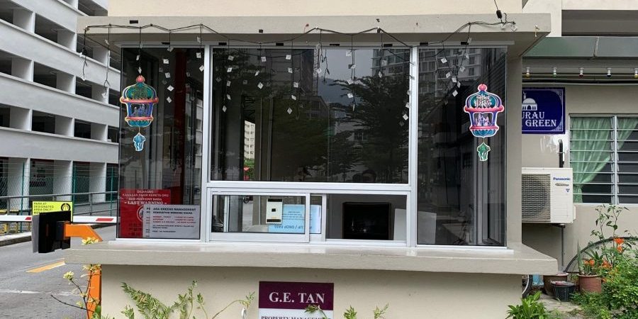 Ara Greens fibre internet malaysia