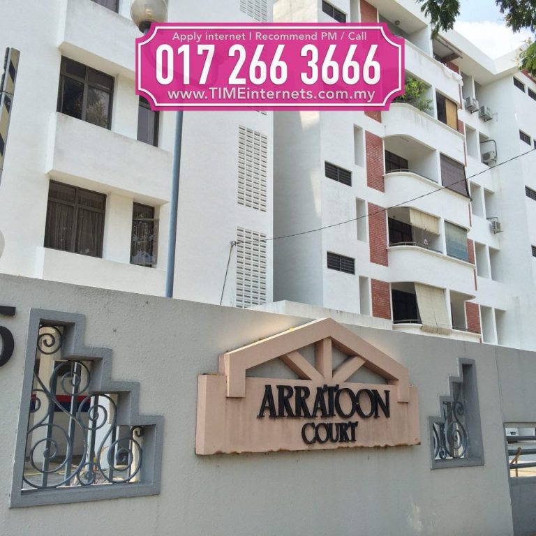 office time internet