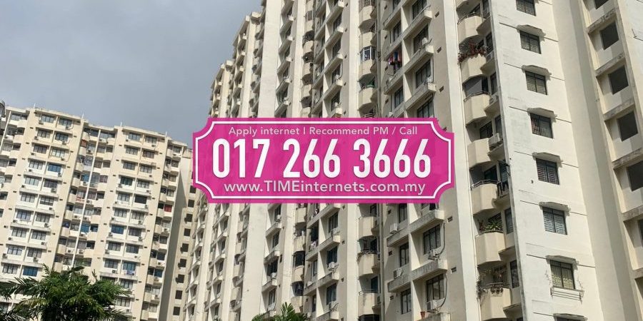 Asia Height yes 4g time broadband