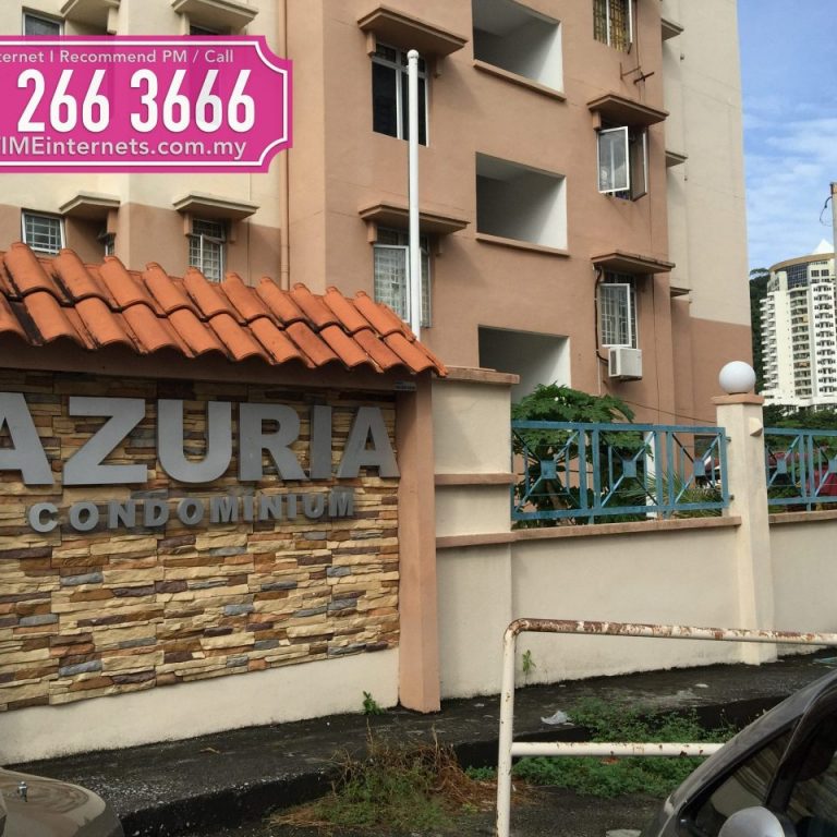 time internet coverage