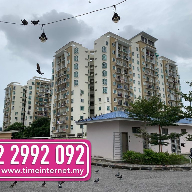 time penang coverage