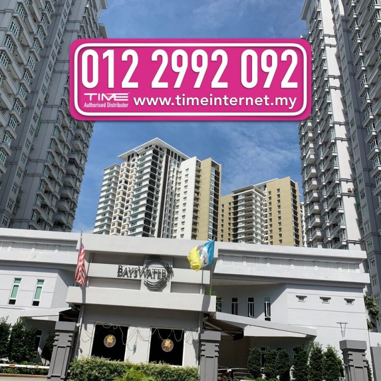 internet providers in my area