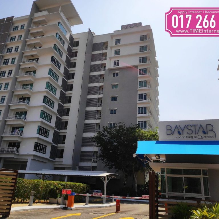 fibre internet malaysia