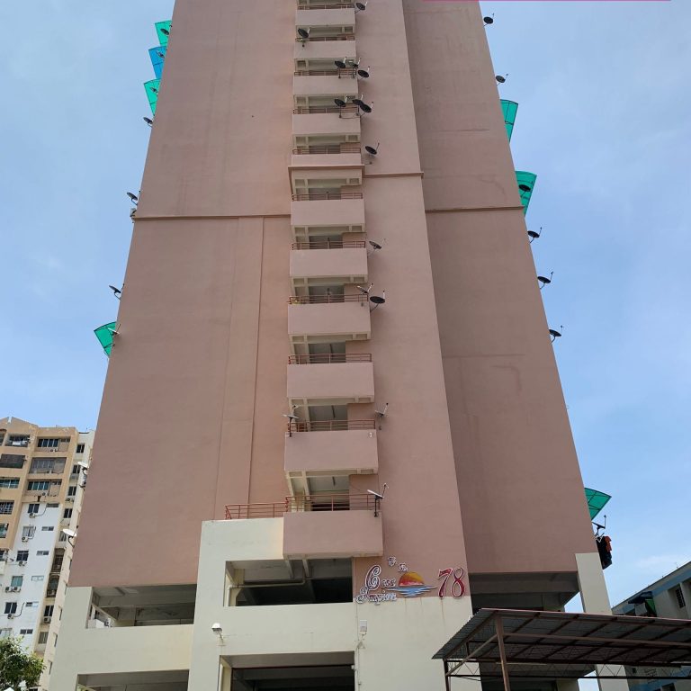 fibre internet malaysia