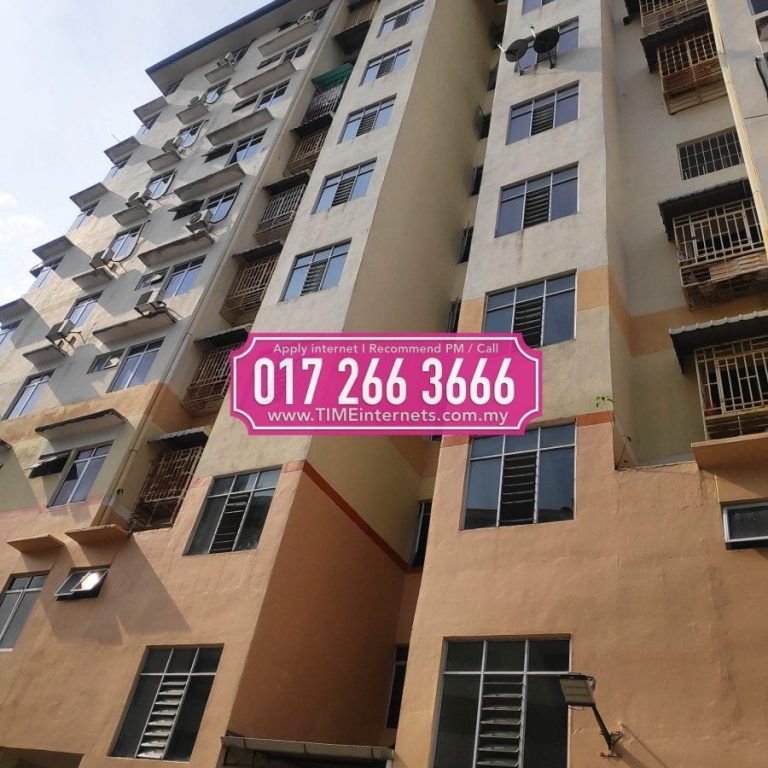 internet providers in my area