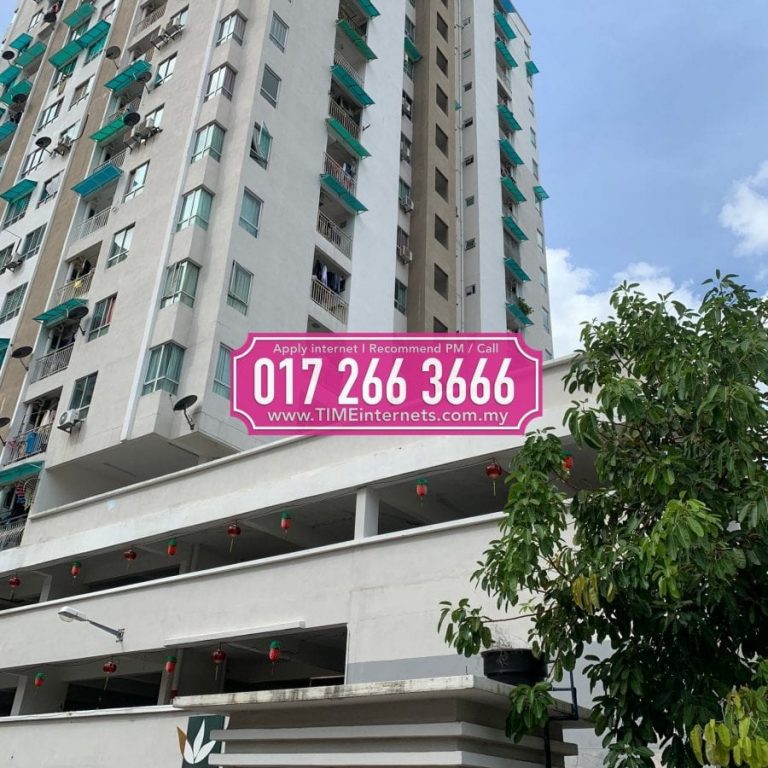 fibre internet malaysia