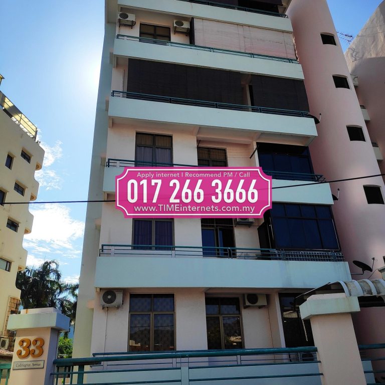 fibre internet malaysia