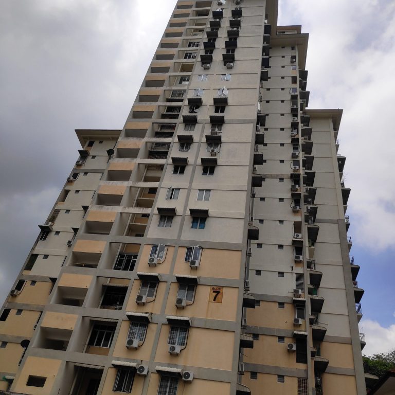 fibre internet malaysia