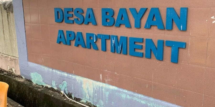 fibre internet malaysia