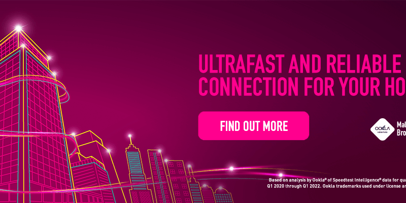 TIME INTERNET RELOCATION